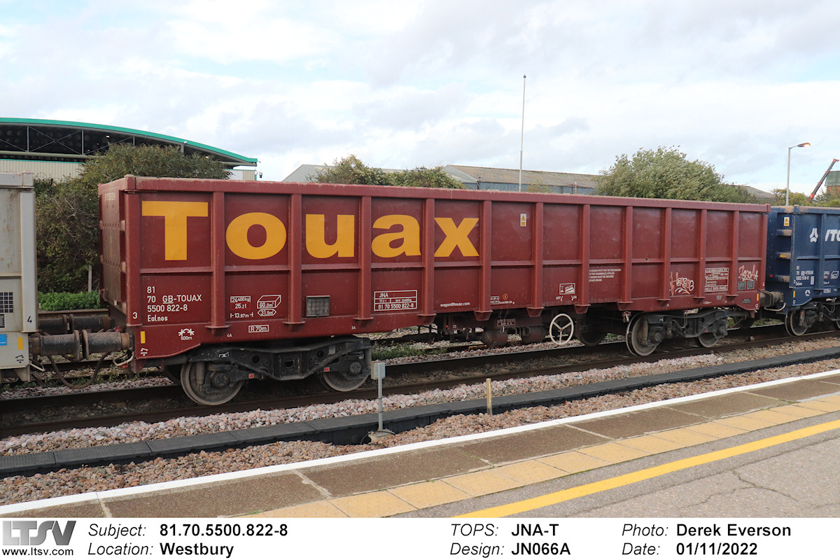 Extra Large Photo