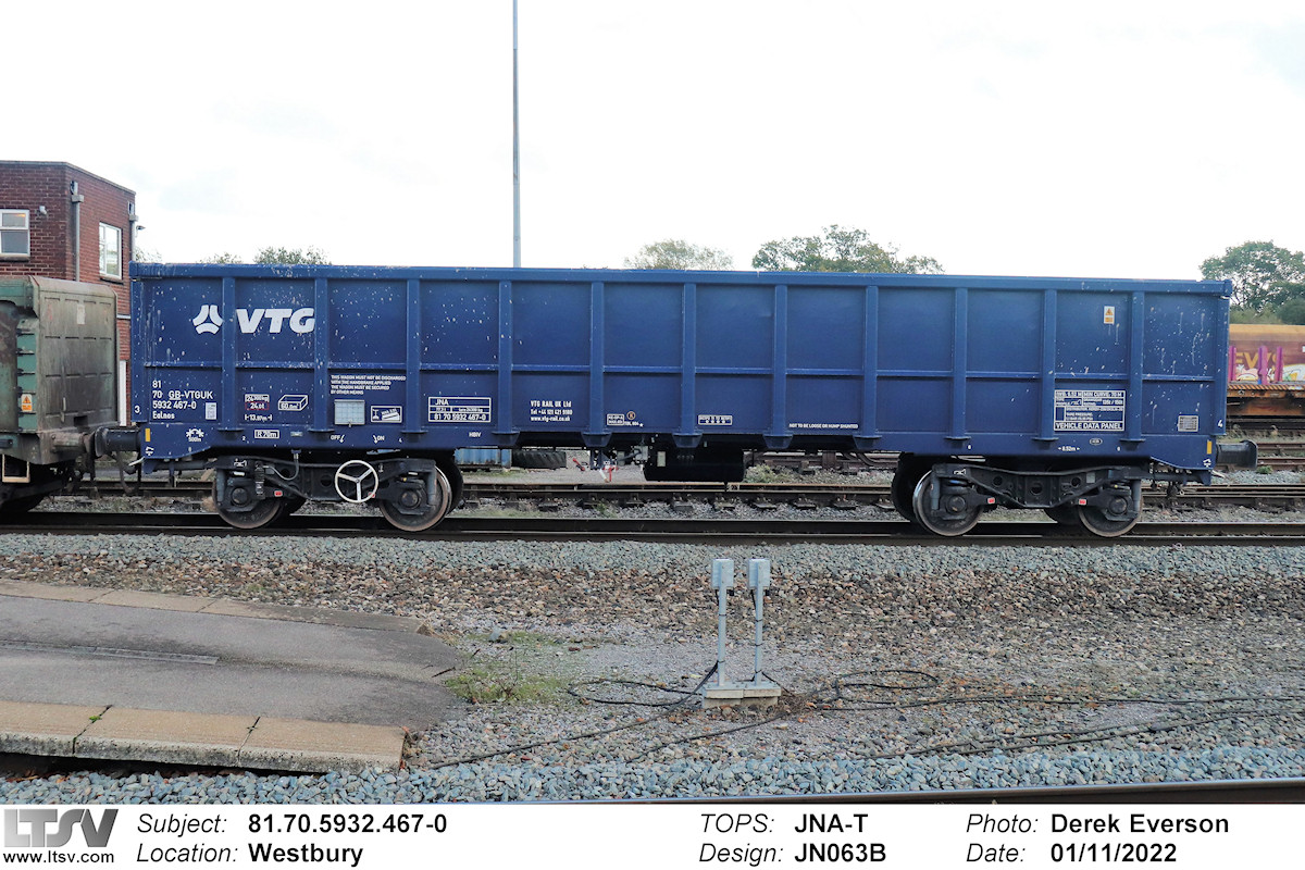 Extra Large Photo