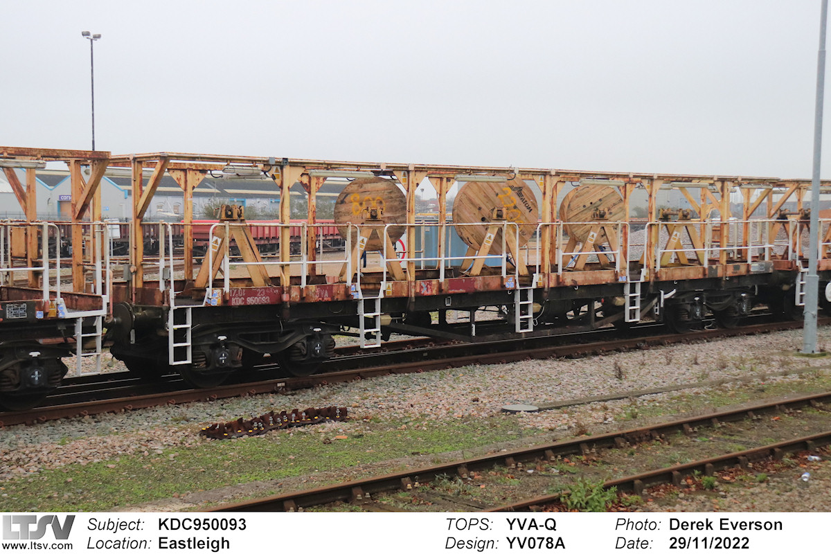 Extra Large Photo