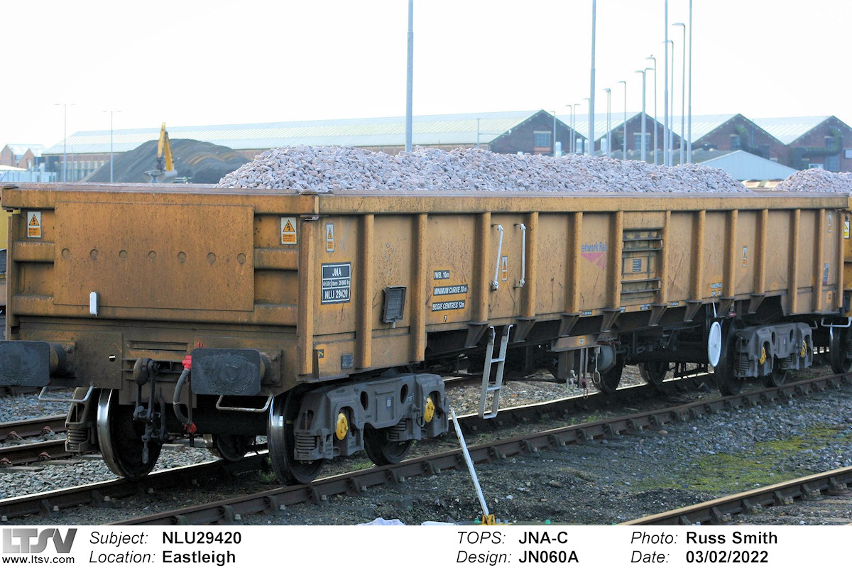 Extra Large Photo