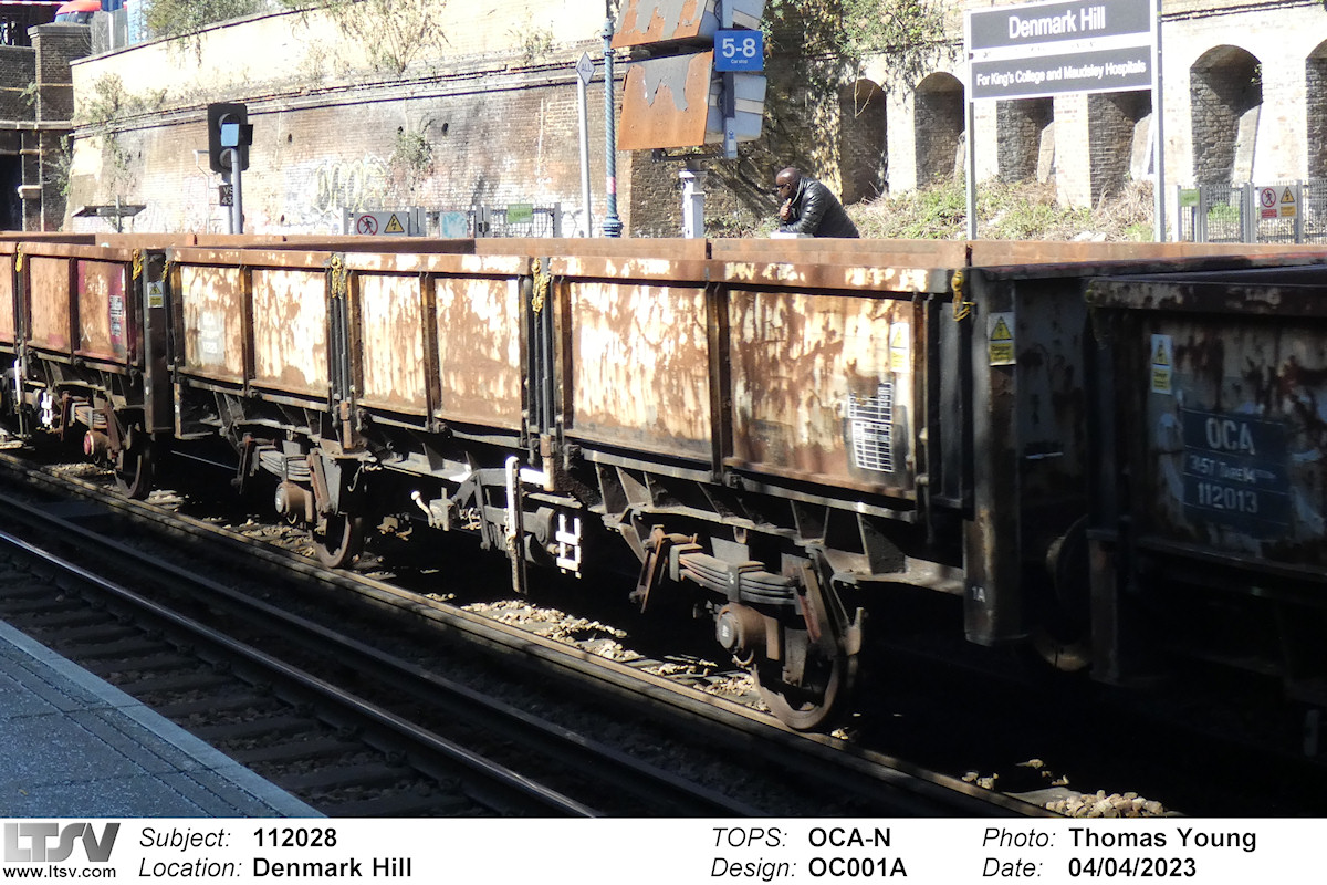 Extra Large Photo