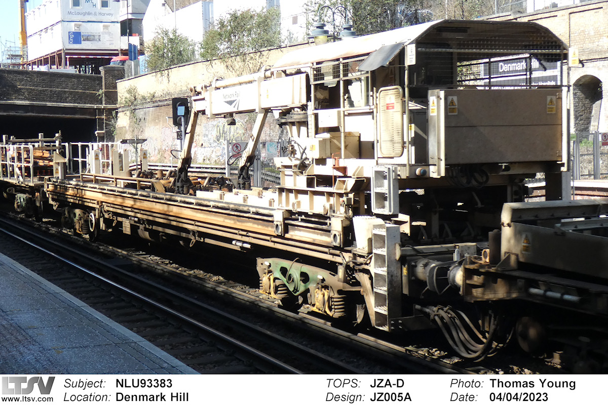 Extra Large Photo