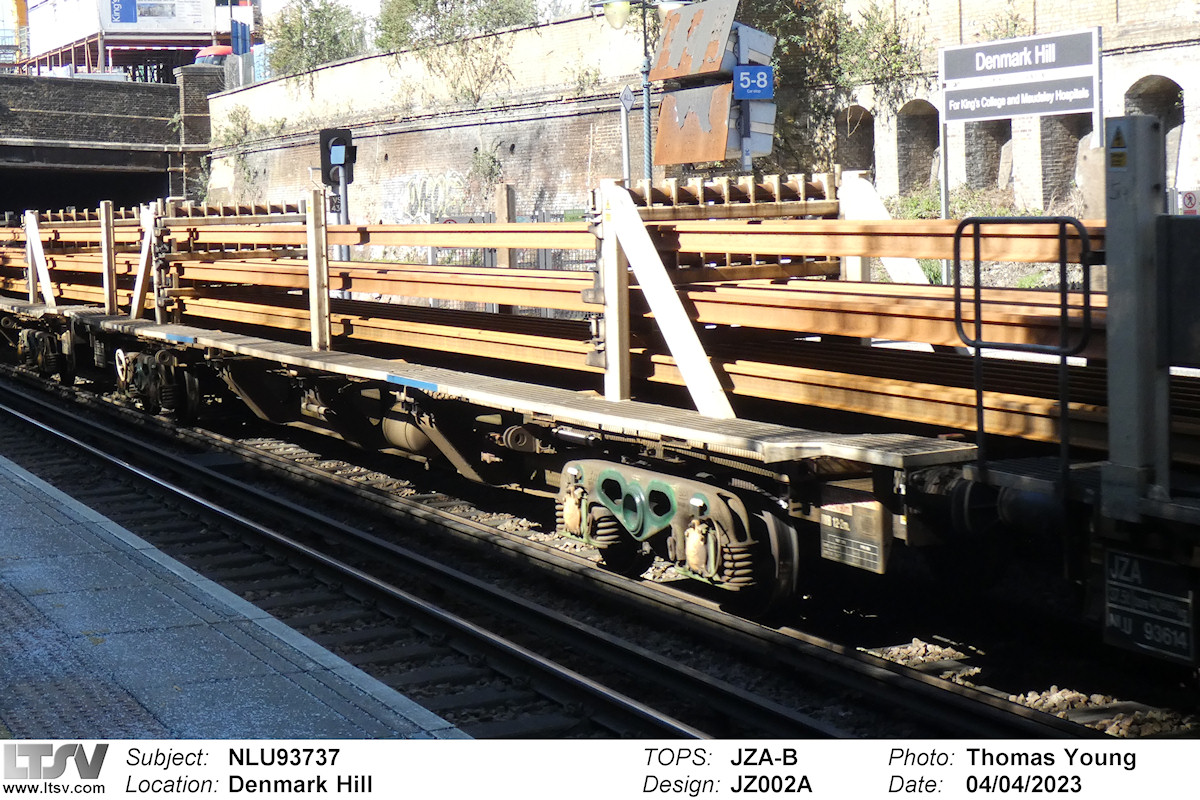 Extra Large Photo