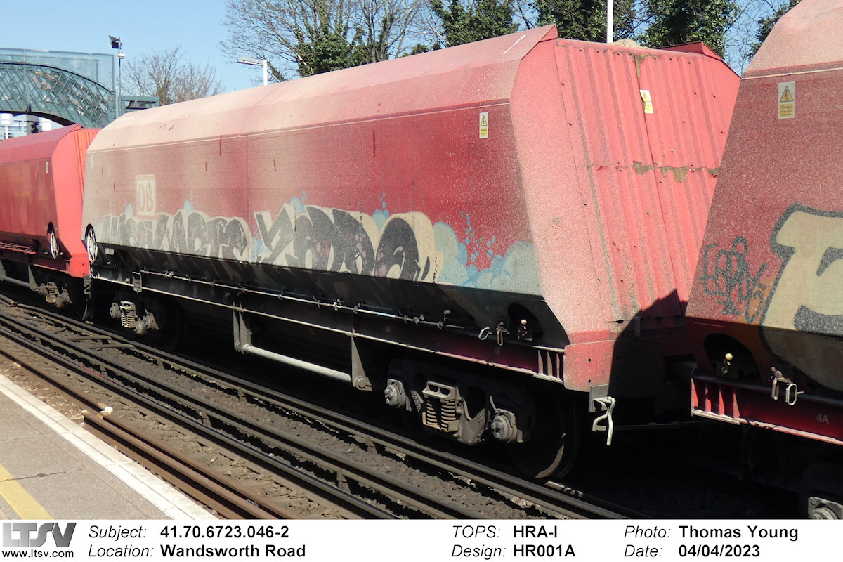 Extra Large Photo