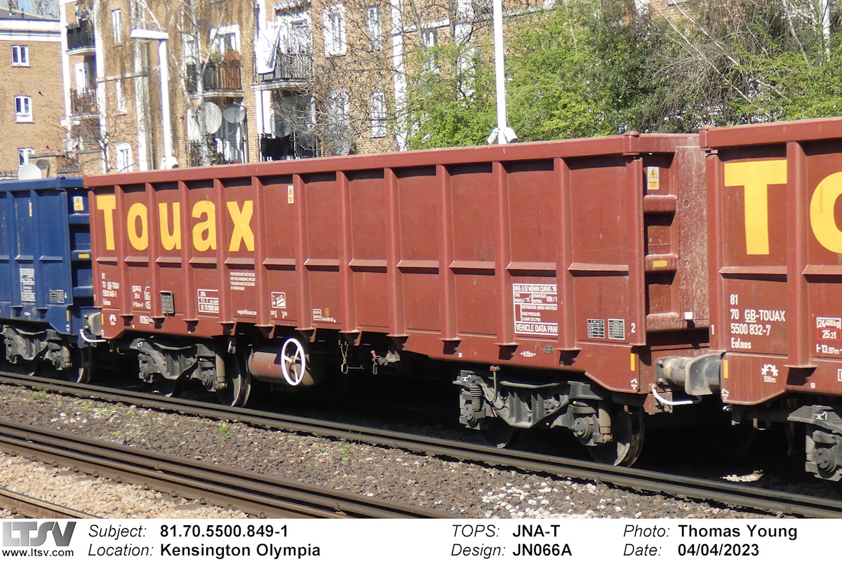 Extra Large Photo