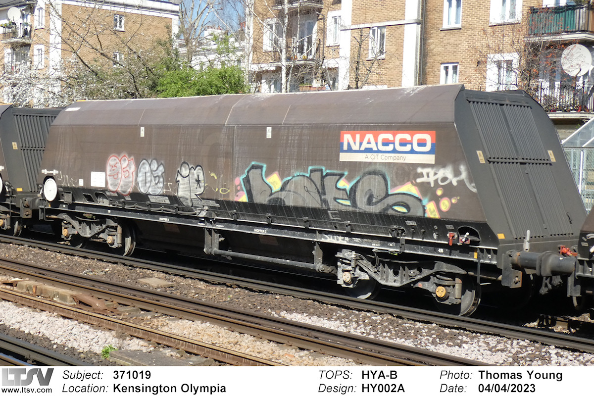 Extra Large Photo