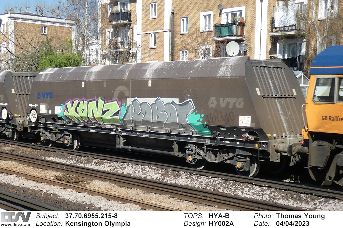 Extra Large Photo