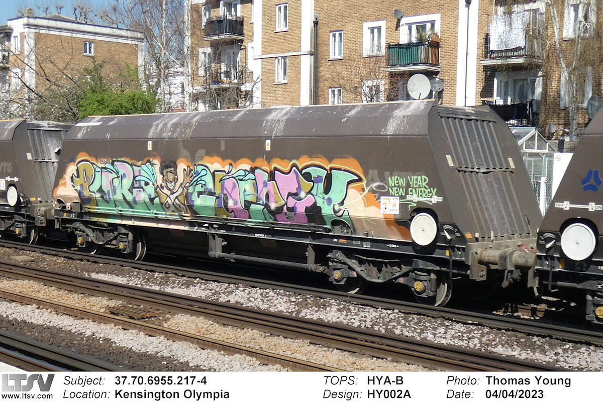 Extra Large Photo
