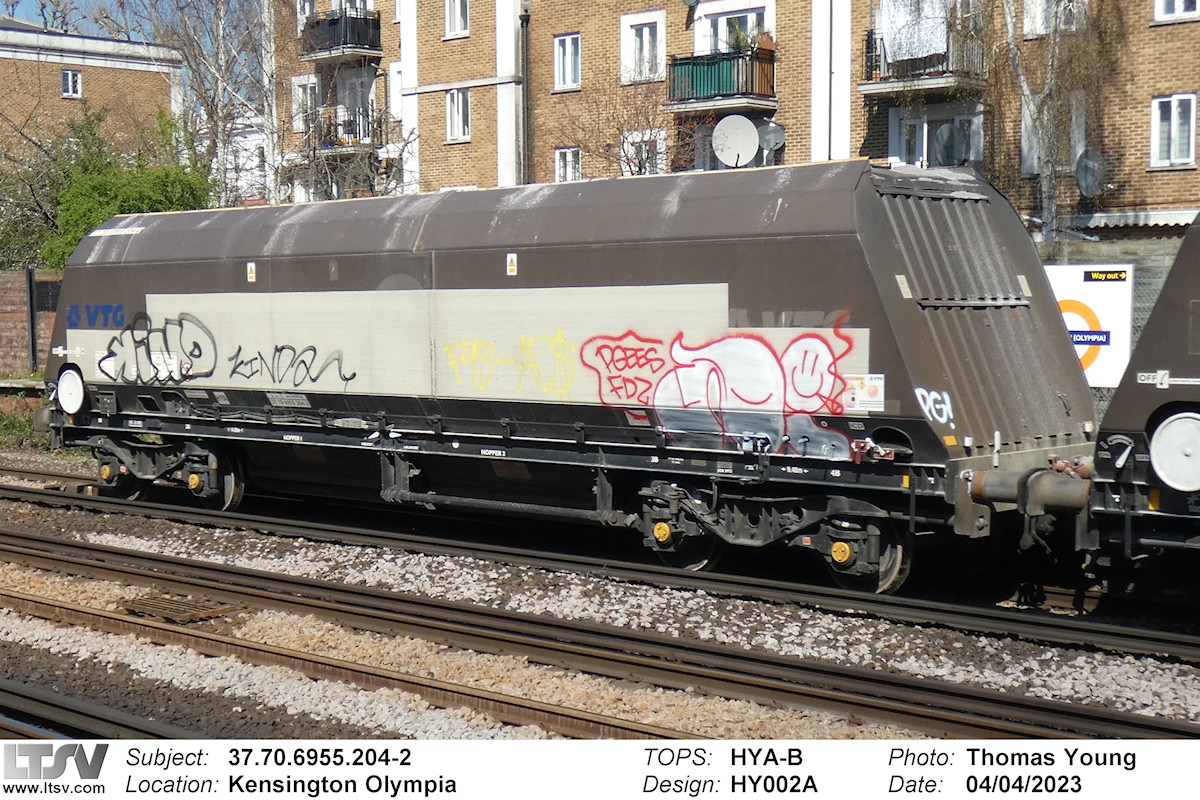 Extra Large Photo