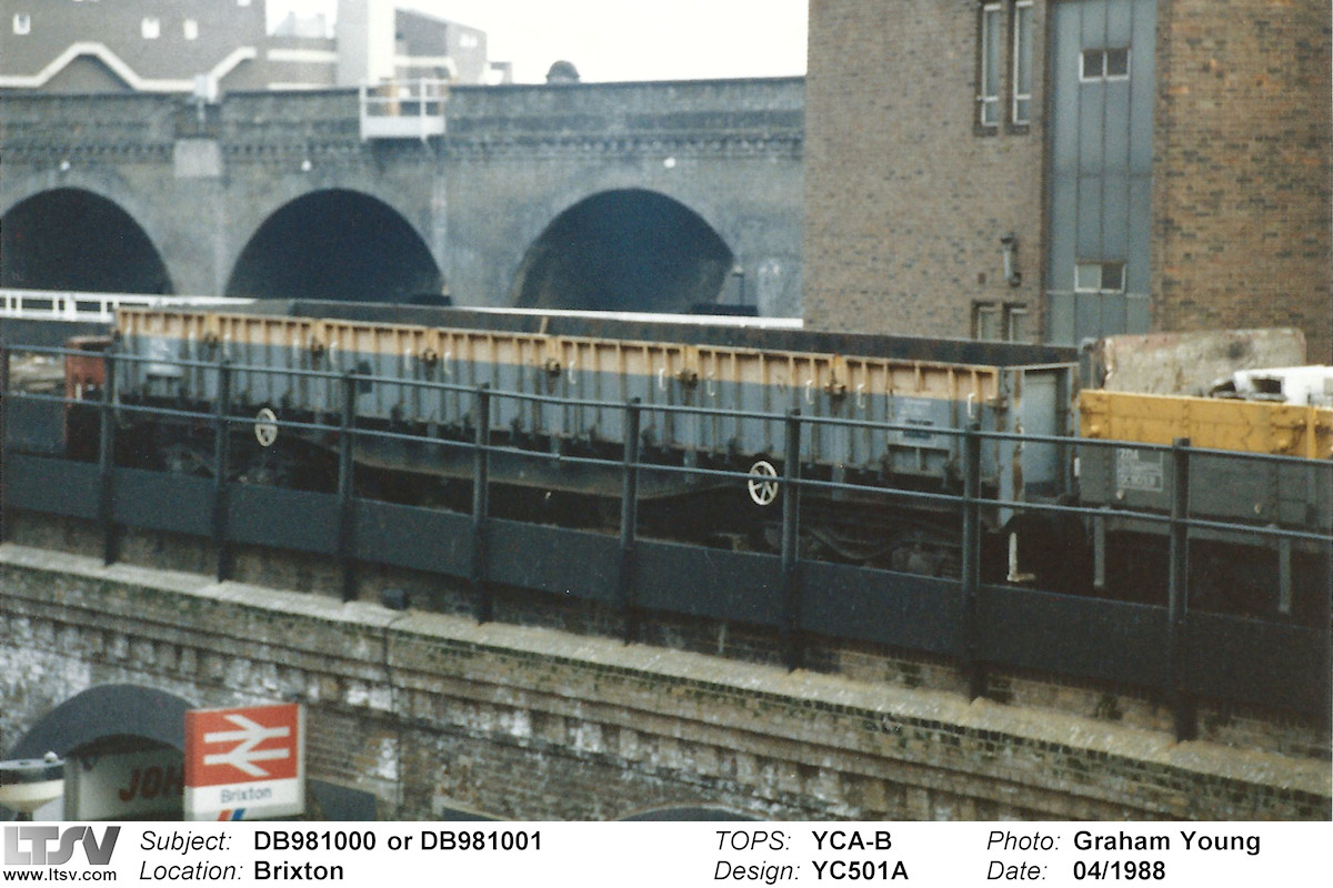 Extra Large Photo
