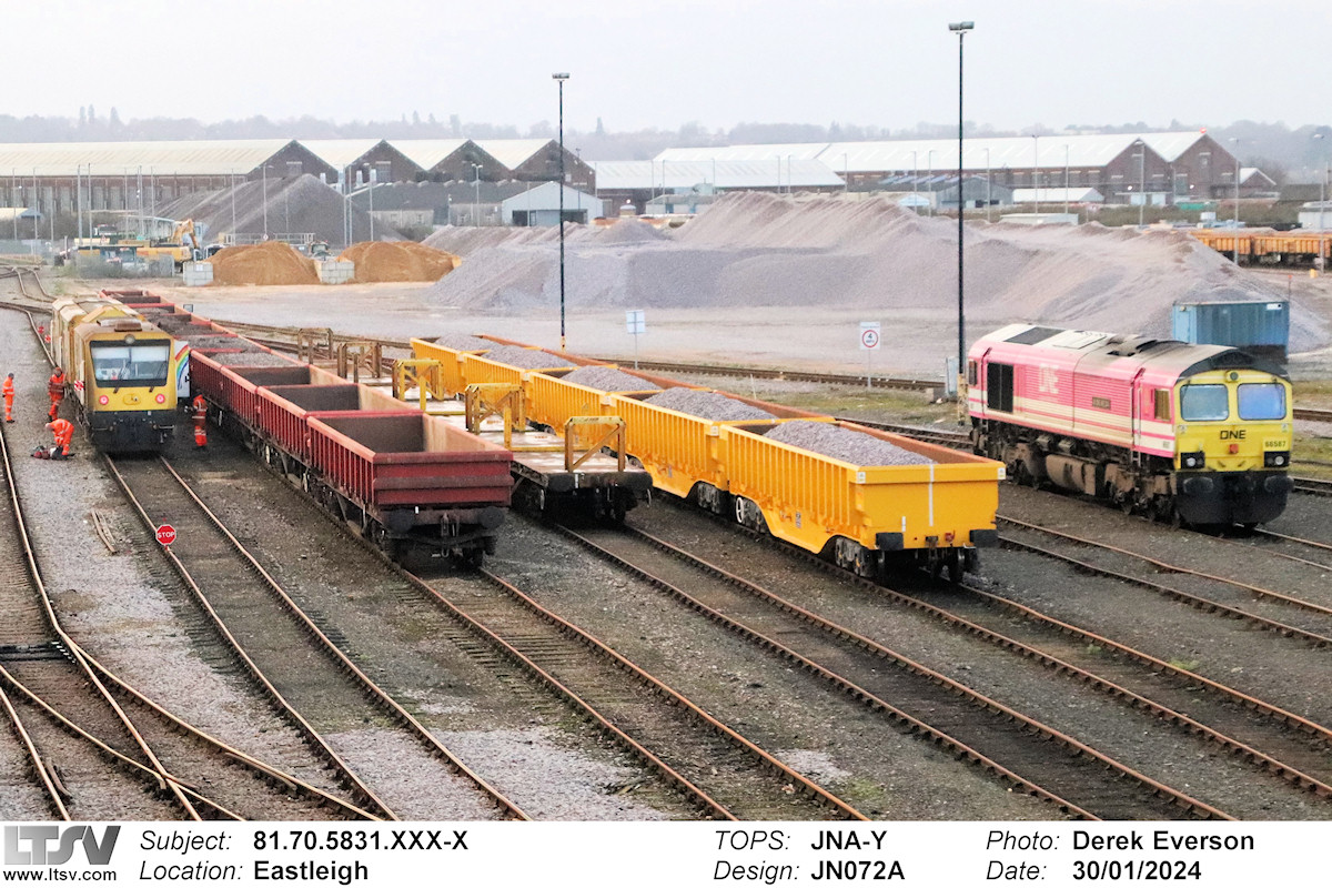 Extra Large Photo