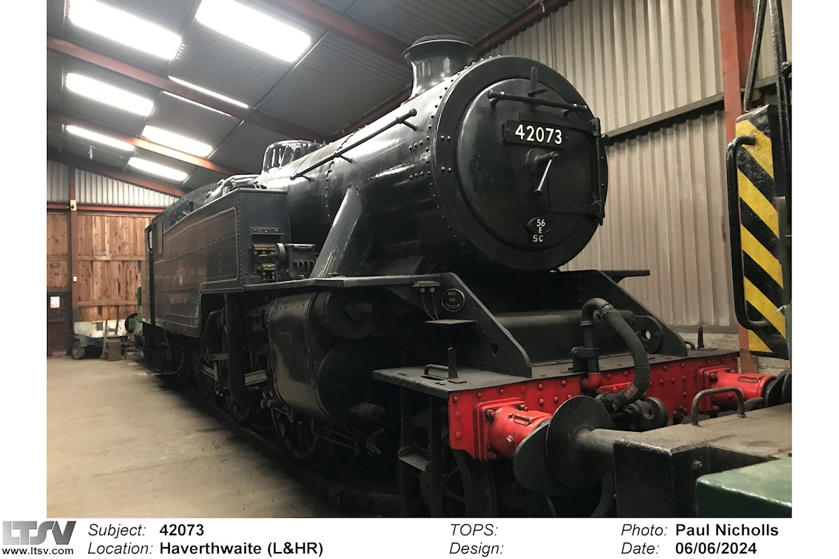 Extra Large Photo