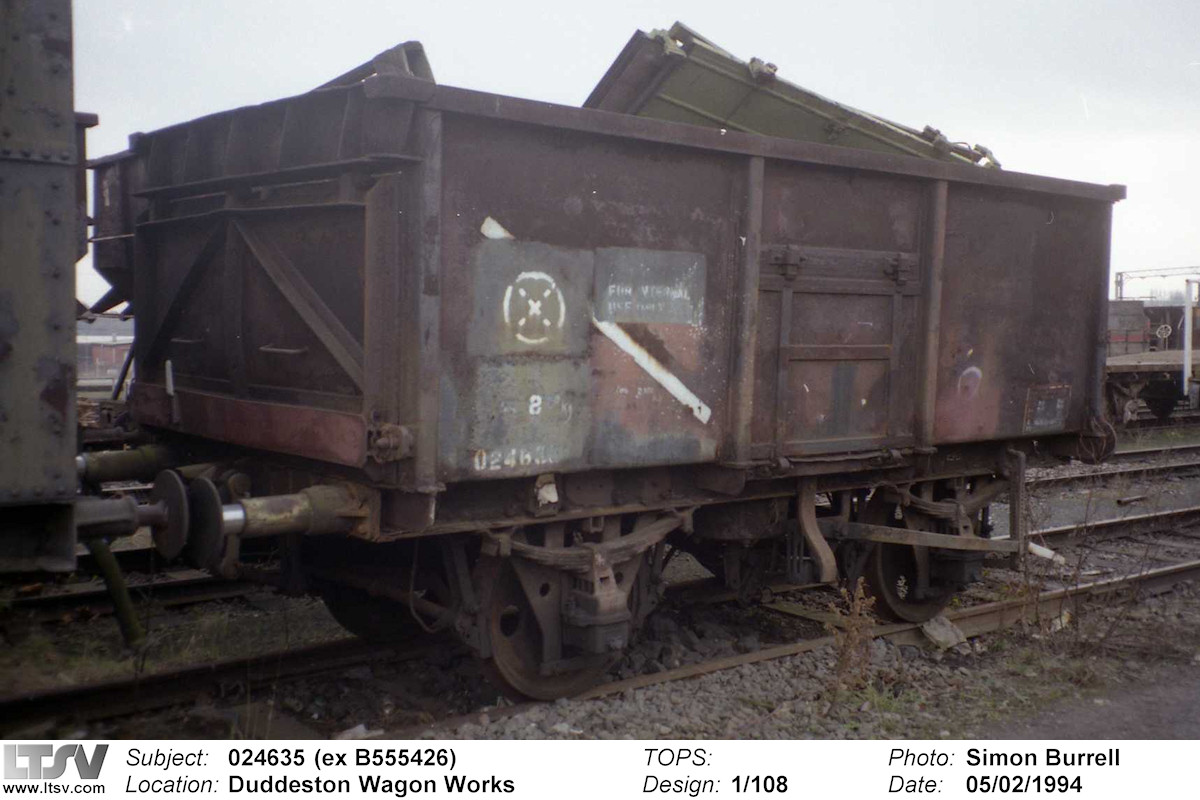 Extra Large Photo