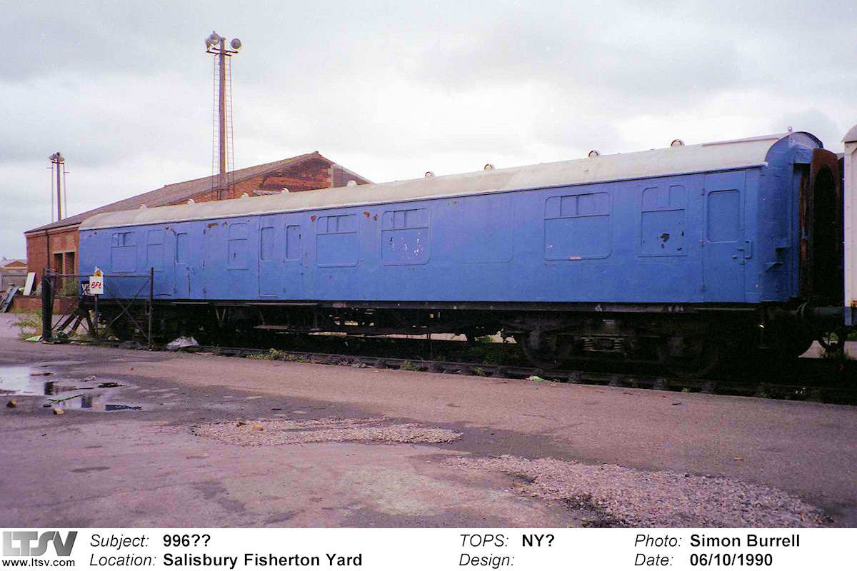 Extra Large Photo