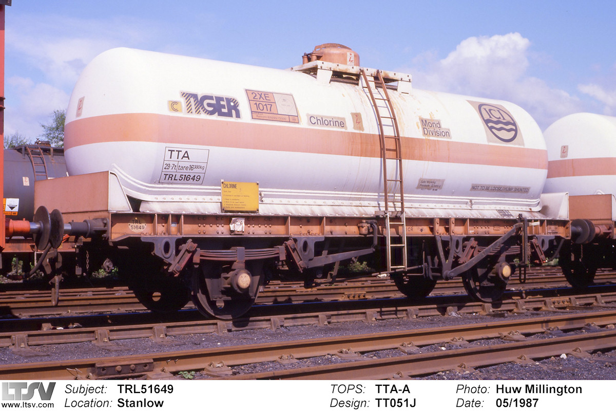 Extra Large Photo
