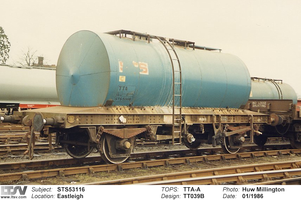 Extra Large Photo
