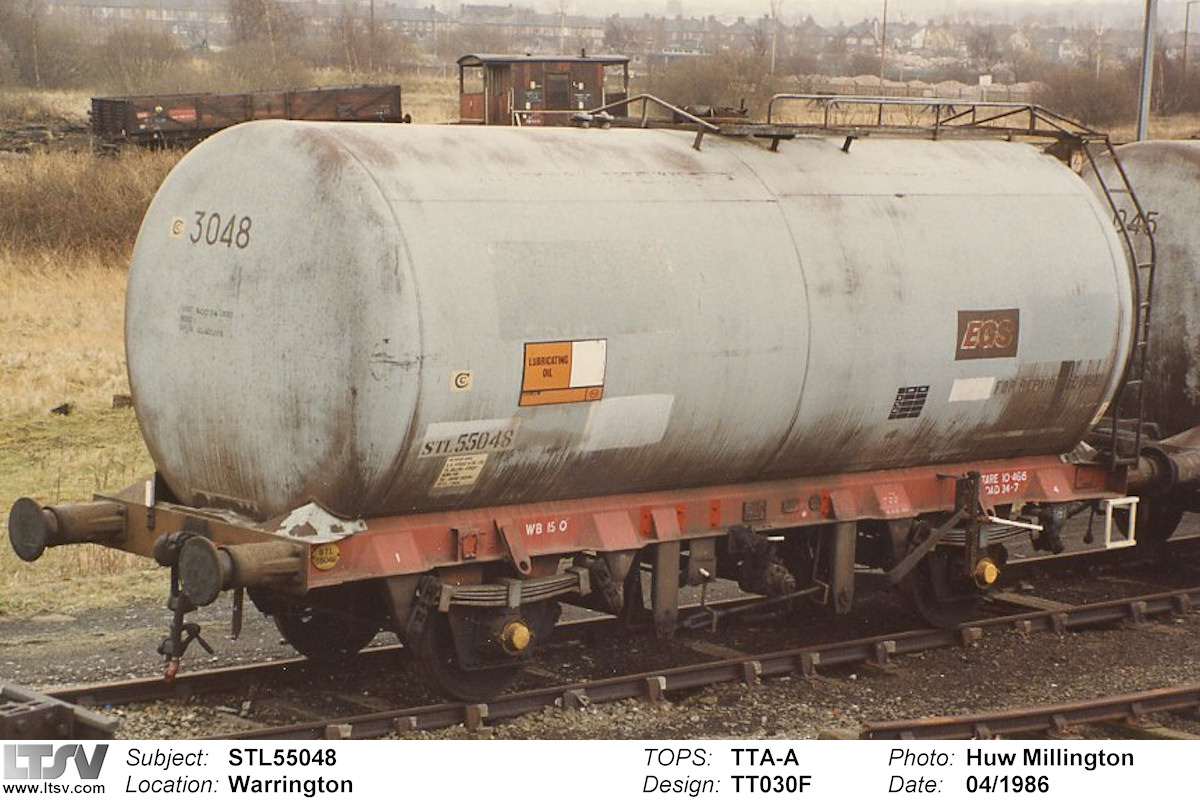 Extra Large Photo