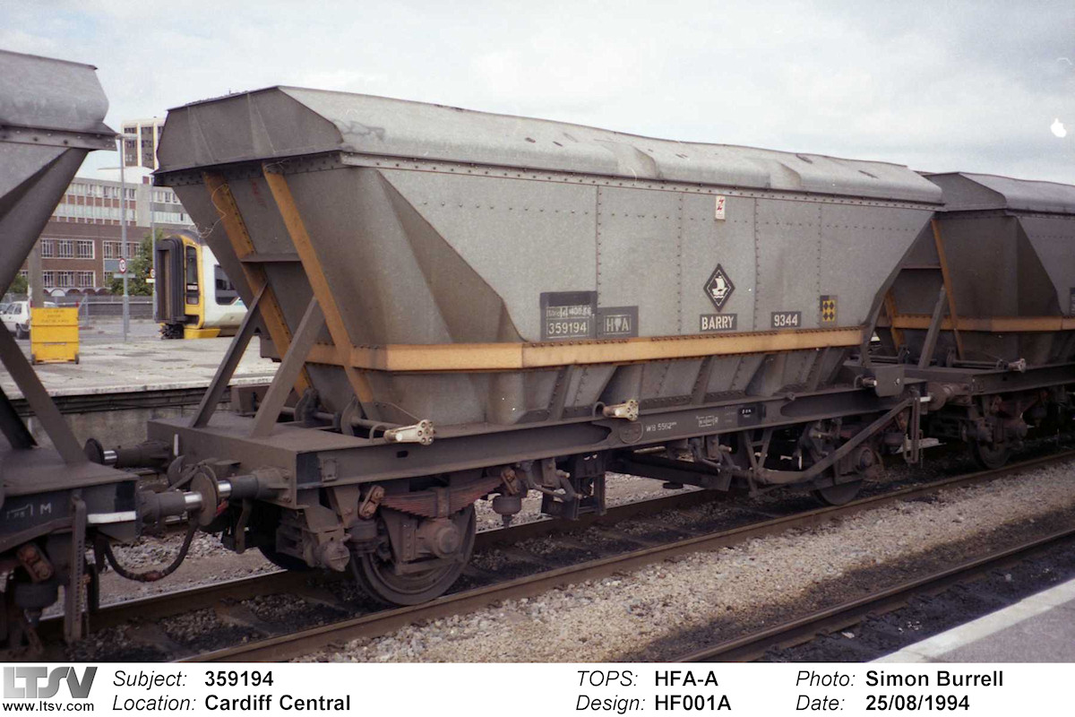 Extra Large Photo