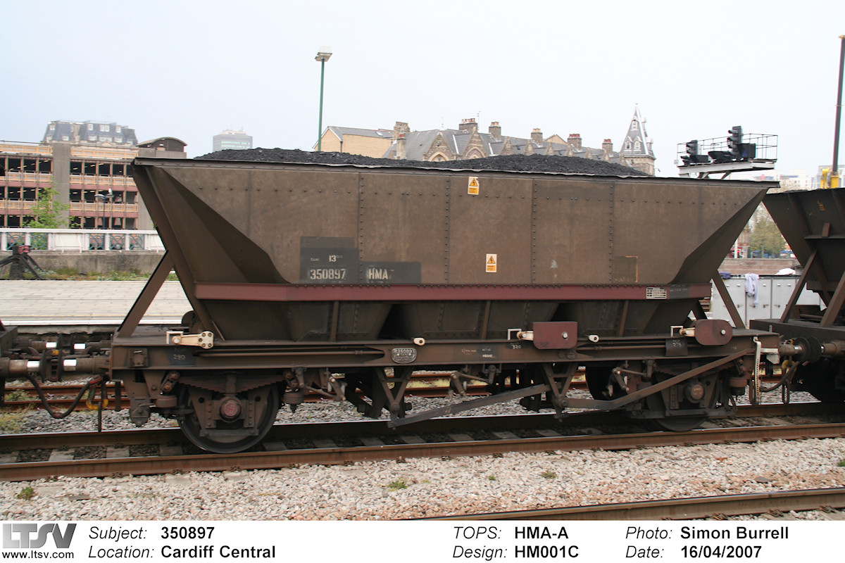 Extra Large Photo