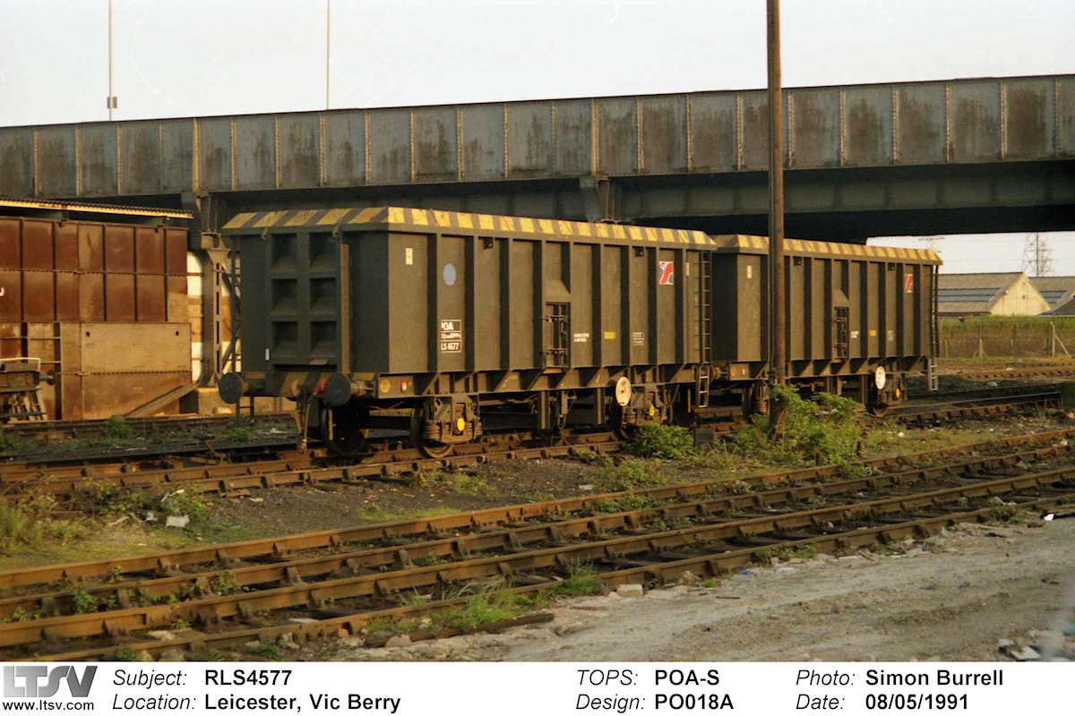Extra Large Photo