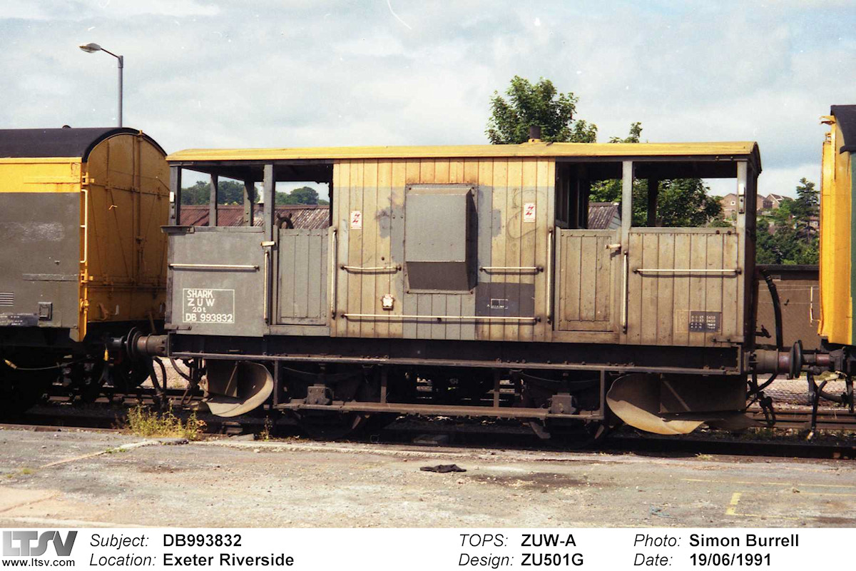 Extra Large Photo