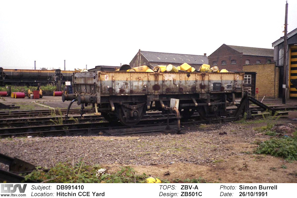 Extra Large Photo