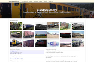 Link screenshot image