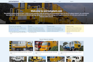 Link screenshot image