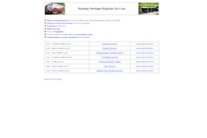 Link screenshot image
