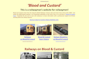 Link screenshot image
