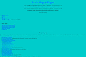 Link screenshot image