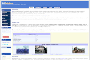 Link screenshot image