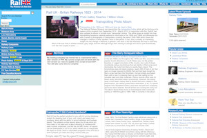 Link screenshot image
