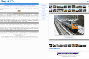 Link screenshot image