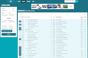 Link screenshot image