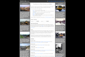 Link screenshot image