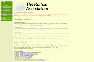 Link screenshot image