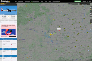 Link screenshot image