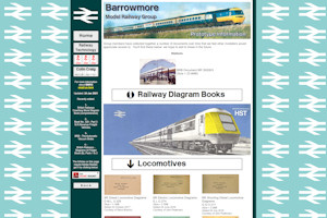Link screenshot image