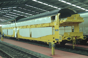 Profile index image