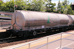 Profile index image