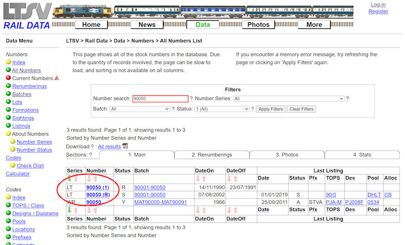 1.2.1.10 Automatic wildcards (continued) screenshot