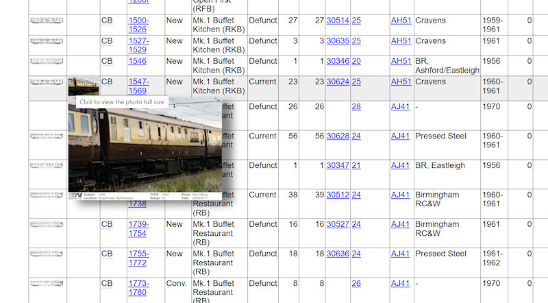 1.2.2.5 Pop-out photos screenshot