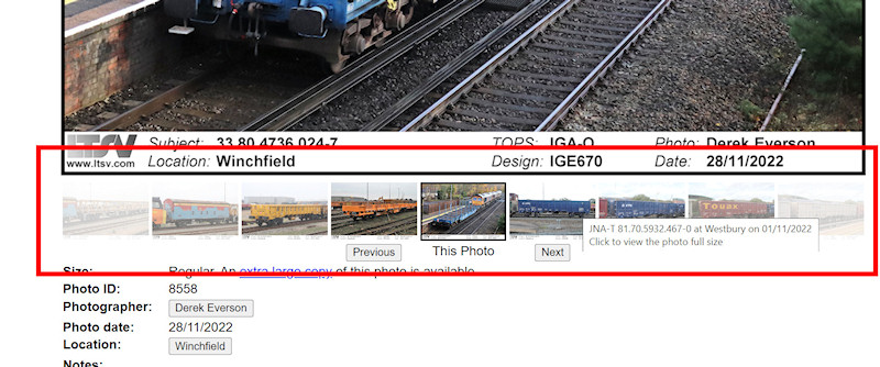 1.2.7.15 Viewing previous/next photos screenshot