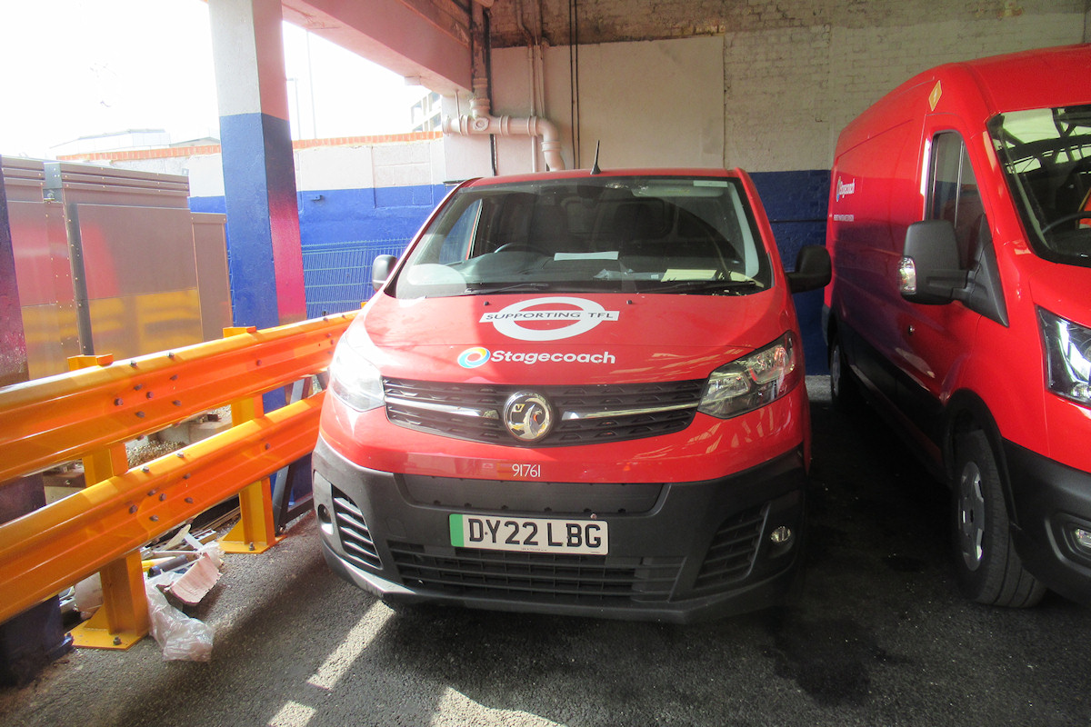 Large Photo