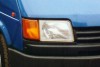 Mk3 headlamps