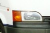 Mk4 headlamps